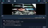 کارگاه آموزشی تأثیر هوش معنوی بر حل تعارض‌های زندگی 